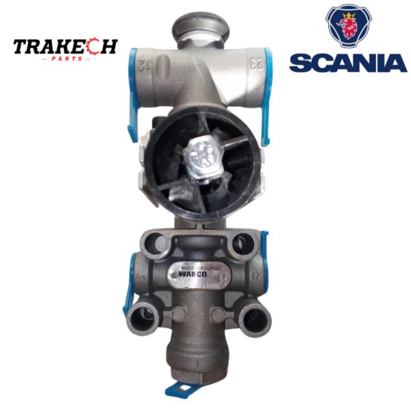 38 Réf. : 4640061000