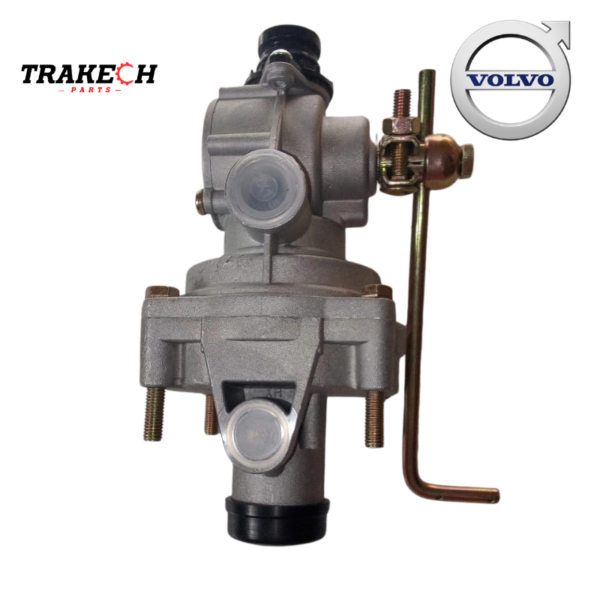 42 Réf. : 4757100110