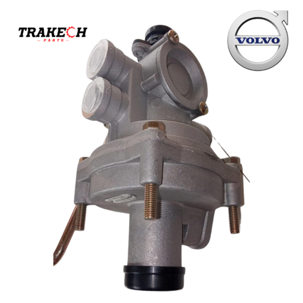 43 Réf. : 4757100110