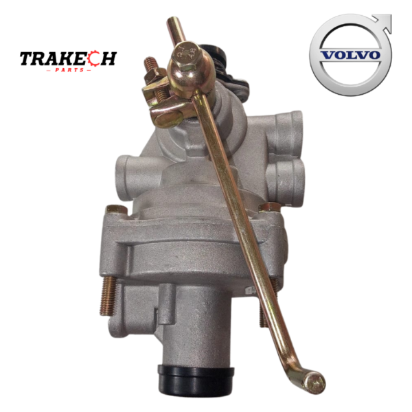 44 Réf. : 4757100110