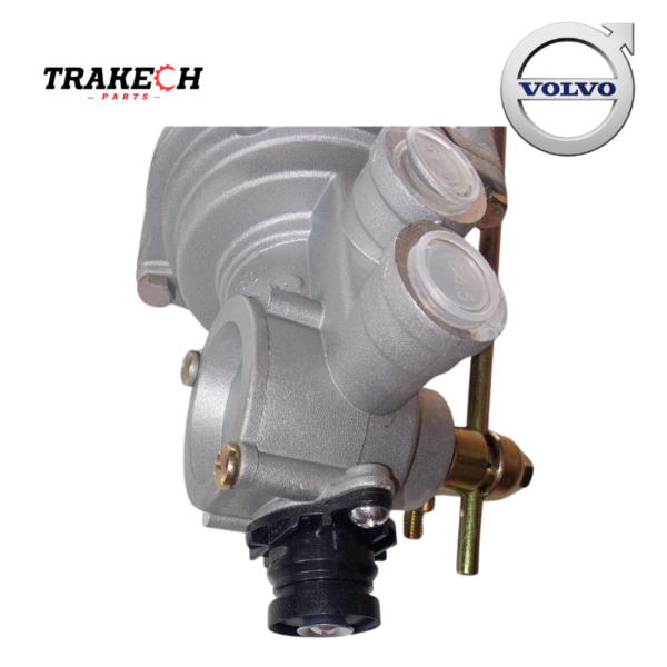 45 Réf. : 4757100110