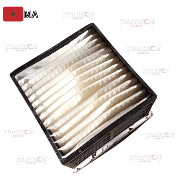 REF : 81120530086