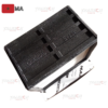 REF : 81120530086