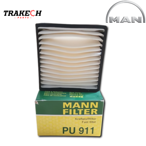 MA - 2025-11-02T174553.448 REF : PU911