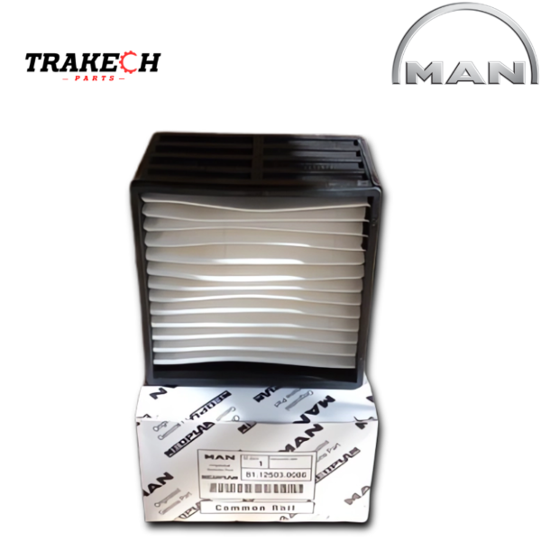 MA - 2025-11-02T175146.179 REF : 81120530086