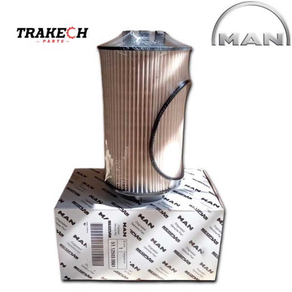 MA - 2025-11-02T175529.006 REF : 51125030061