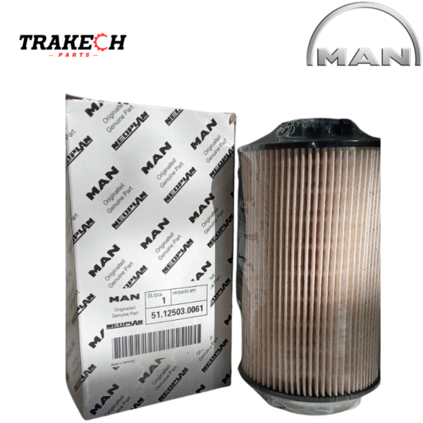 MA - 2025-11-02T175643.399 REF : 51125030061