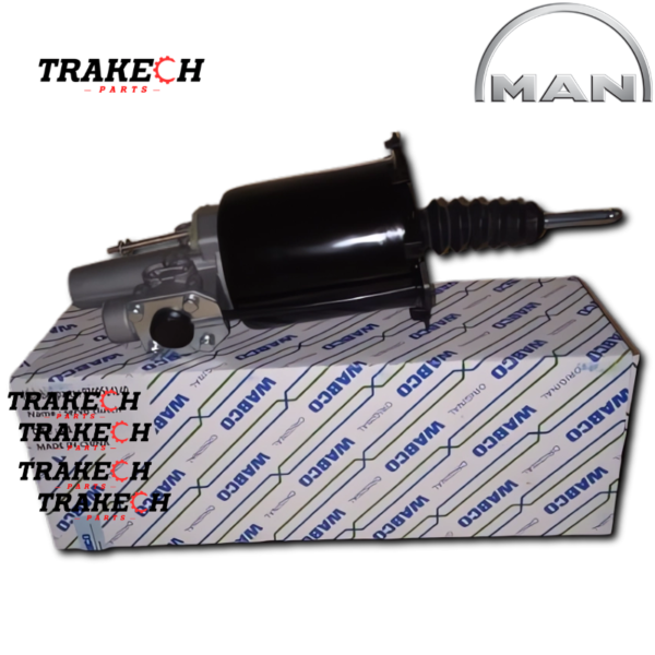 MA - 2025-11-02T175916.171 Réf. : 9700514140