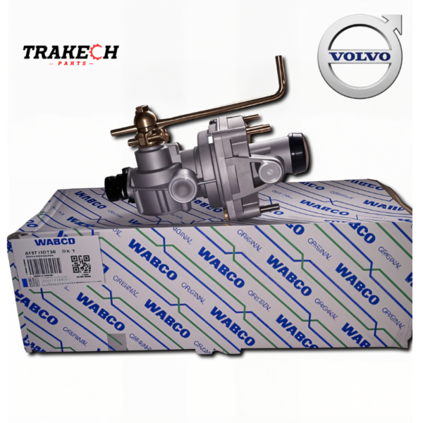 MA - 2025-11-02T180129.934 Réf. : 4757100110