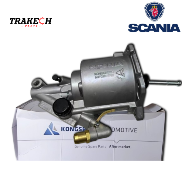 MA - 2025-11-02T194448.849 Réf. : 627946AM