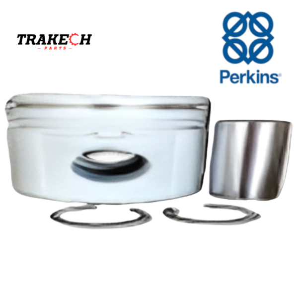 MA - 2025-11-03T165507.277 Réf. : 3135J142