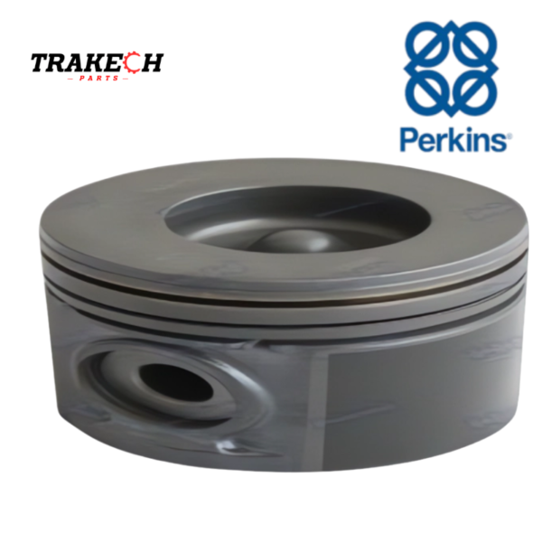 MA - 2025-11-03T165642.065 Réf. : 3135J186