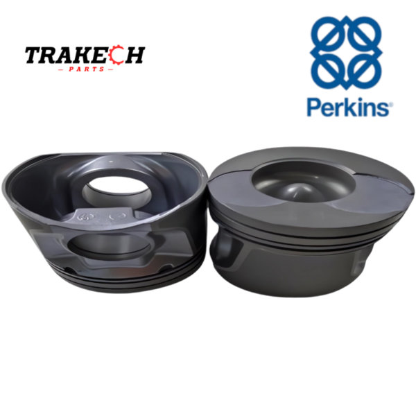 MA - 2025-11-03T170332.036 Réf. : U5LP0058