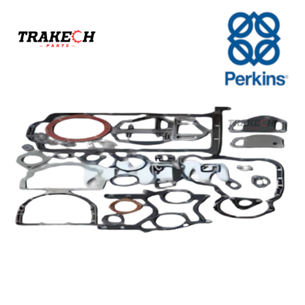 MA - 2025-11-03T172439.205 Réf. : U5LB0016