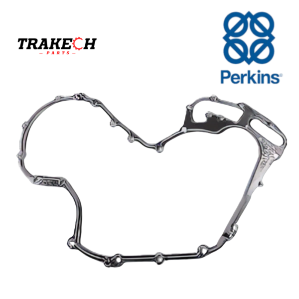 MA - 2025-11-03T173717.951 Réf. : 4224258M1