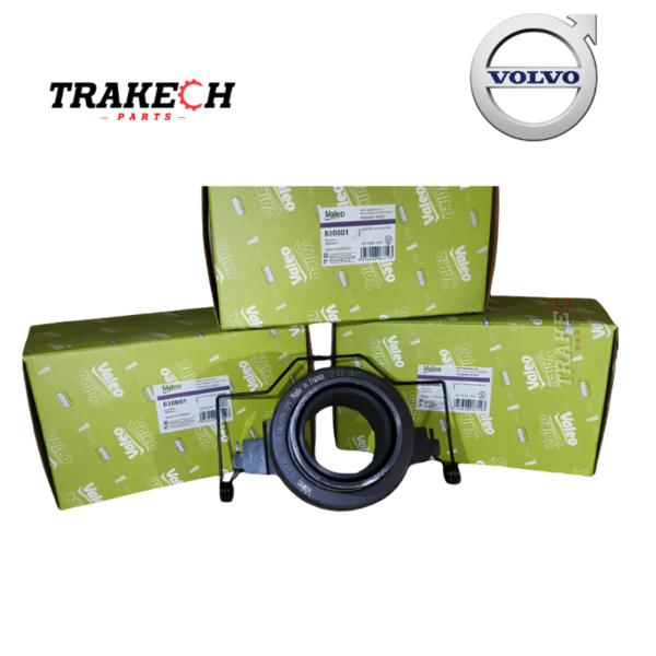 MA - 2025-11-03T174356.782 Réf. : 830081