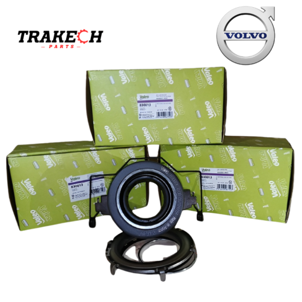 MA - 2025-11-03T174535.762 Réf. : 830013