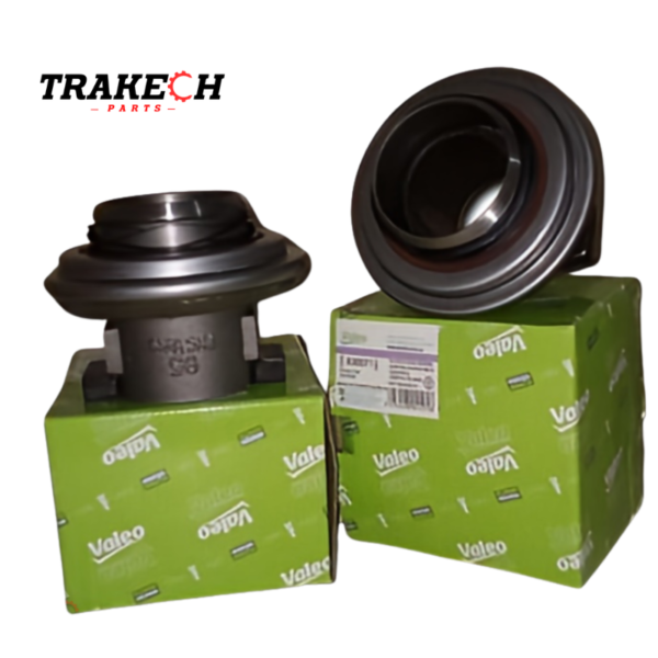 MA - 2025-11-03T175227.846 Réf. : 830071