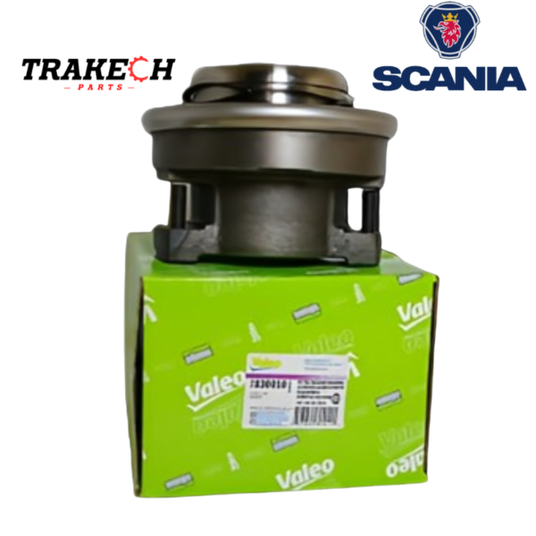 MA - 2025-11-03T175403.809 Réf. : 830010