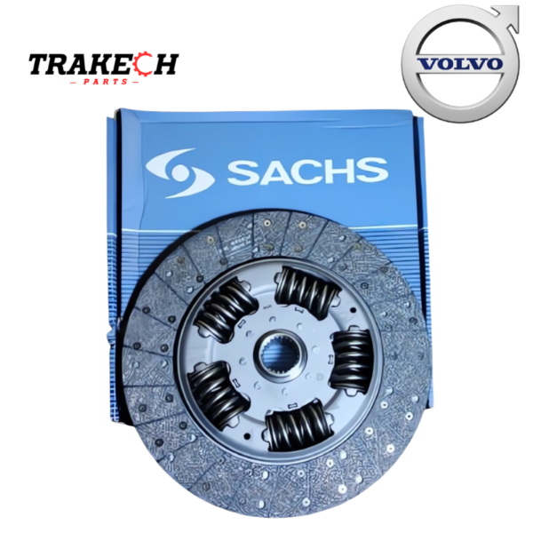 MA - 2025-11-04T144314.515 Réf. : 1878010226