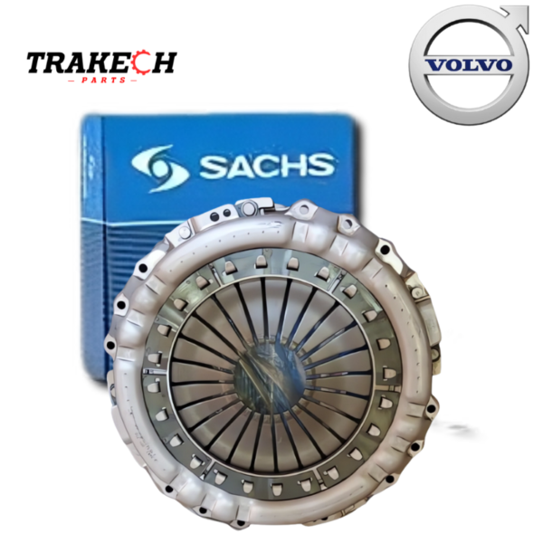 MA - 2025-11-04T153515.852 Réf. : 3482001310