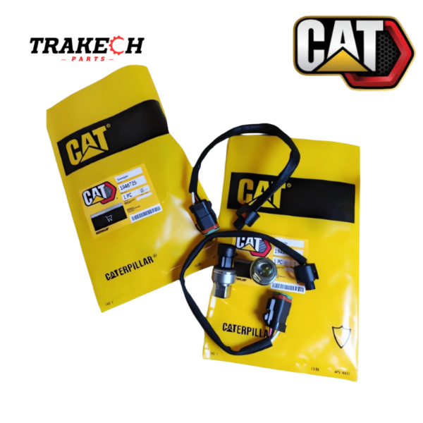 MA - 2025-11-04T155812.538 Réf. : 194-6725