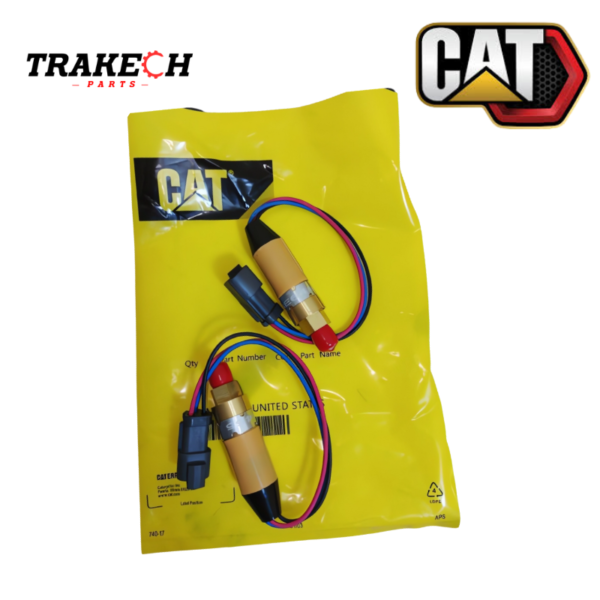 MA - 2025-11-04T162119.120 Réf. : 3E-6455