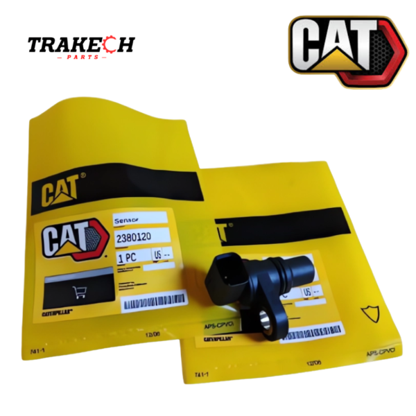 MA - 2025-11-04T163206.561 Réf. : 238-0120