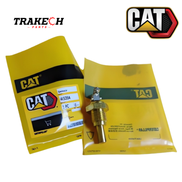 MA - 2025-11-04T163527.496 Réf. : 415-394