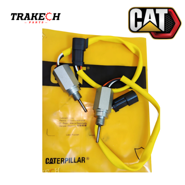 MA - 2025-11-04T163847.295 Réf. : 134-2252