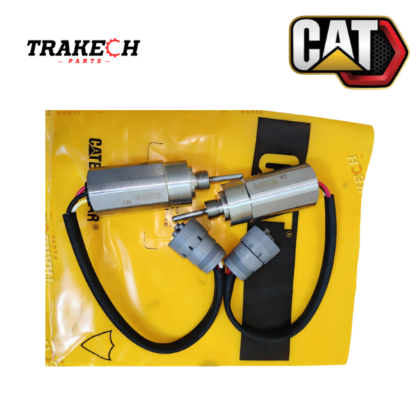 MA - 2025-11-04T164030.416 Réf. : 3E5370