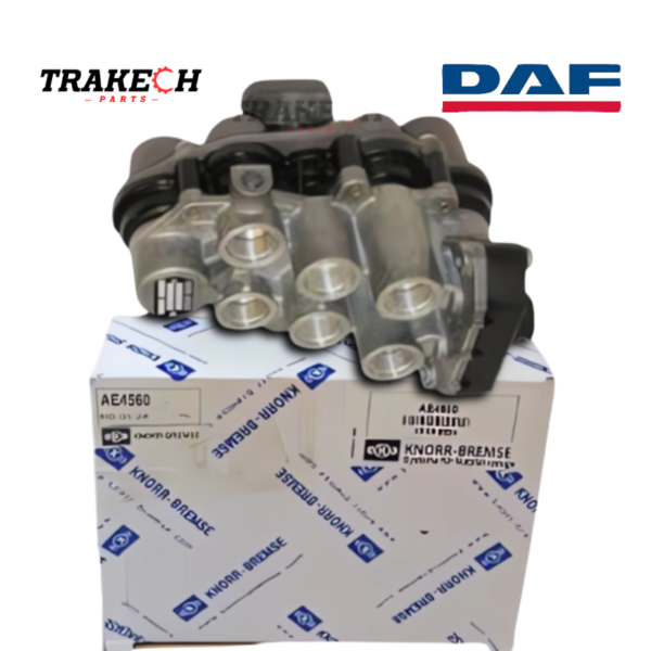 MA - 2025-11-04T170236.381 Réf. : AE4528