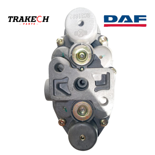 MA - 2025-11-04T170402.401 Réf. : AE4528