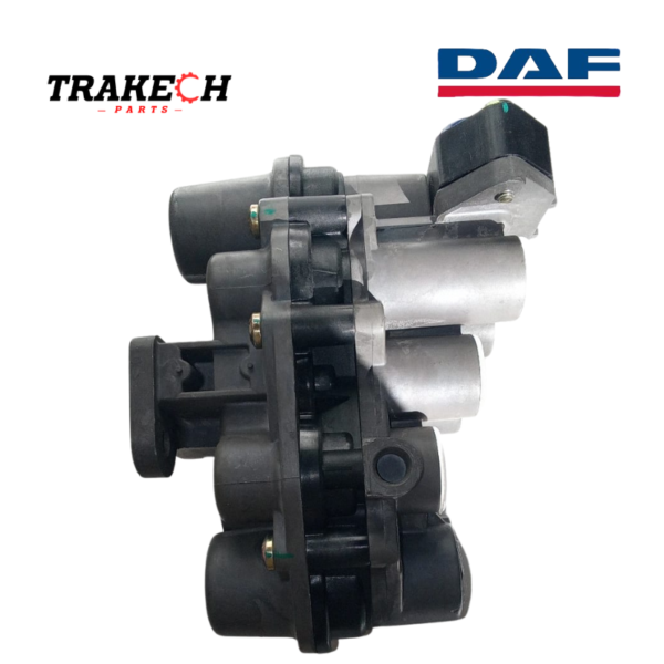 MA - 2025-11-04T170646.583 Réf. : AE4528