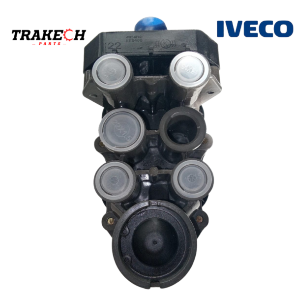 MA - 2025-11-04T171403.494 Réf. : AE4560