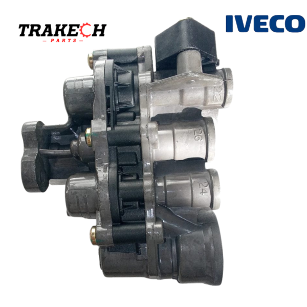 MA - 2025-11-04T171515.336 Réf. : AE4560