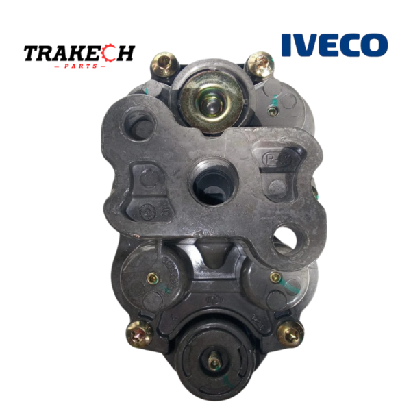 MA - 2025-11-04T171826.563 Réf. : AE4560