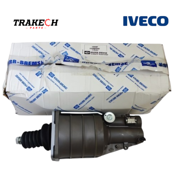 MA - 2025-11-04T205812.681 Réf. : VG3287