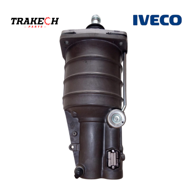 MA - 2025-11-04T205949.506 Réf. : VG3287