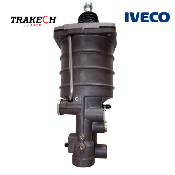 MA - 2025-11-04T210119.933 Réf. : VG3287