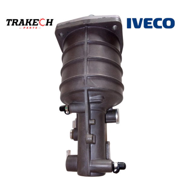 MA - 2025-11-04T210237.637 Réf. : VG3287