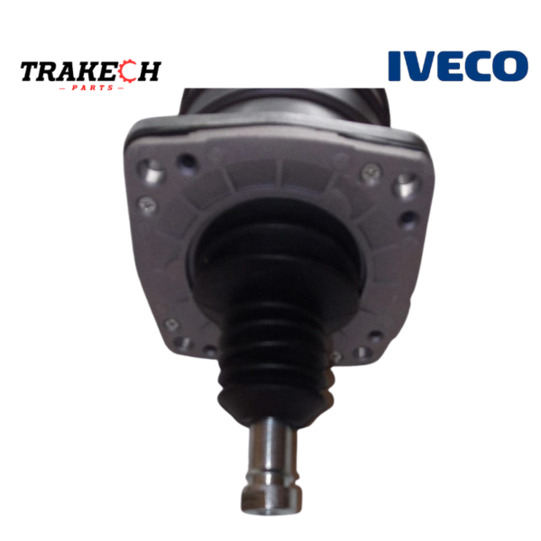 MA - 2025-11-04T210350.767 Réf. : VG3287