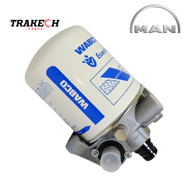 MA - 2025-11-04T212610.893 Réf. : 9325100090