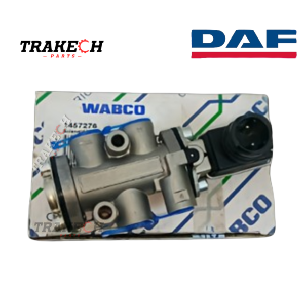 MA - 2025-11-04T223309.607 Réf. : 1457276