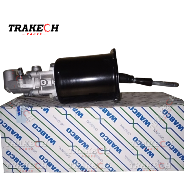 MA - 2025-11-04T224143.908 Réf. : 9700511570