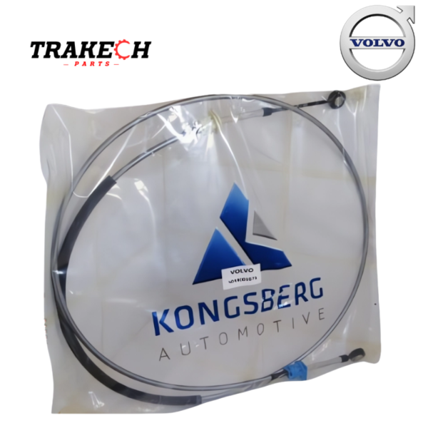 MA - 2025-11-04T234126.243 Réf. : 5049001671