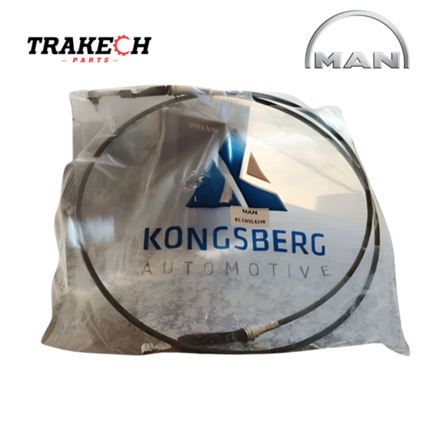 MA - 2025-11-04T234732.832 Réf. 81326556248