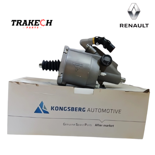 MA - 2025-11-04T235007.507 Réf. : 1000129485AM