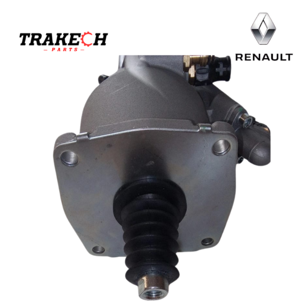 MA - 2025-11-04T235134.920 Réf. : 1000129485AM