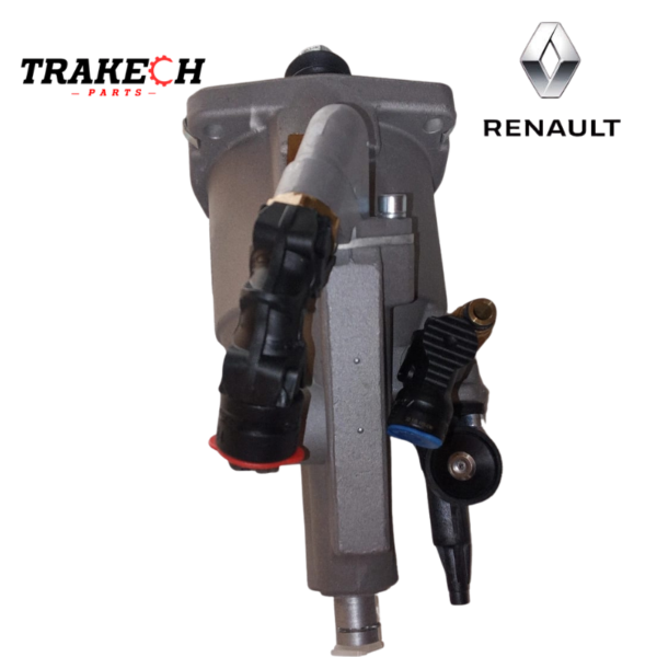 MA - 2025-11-04T235306.608 Réf. : 1000129485AM